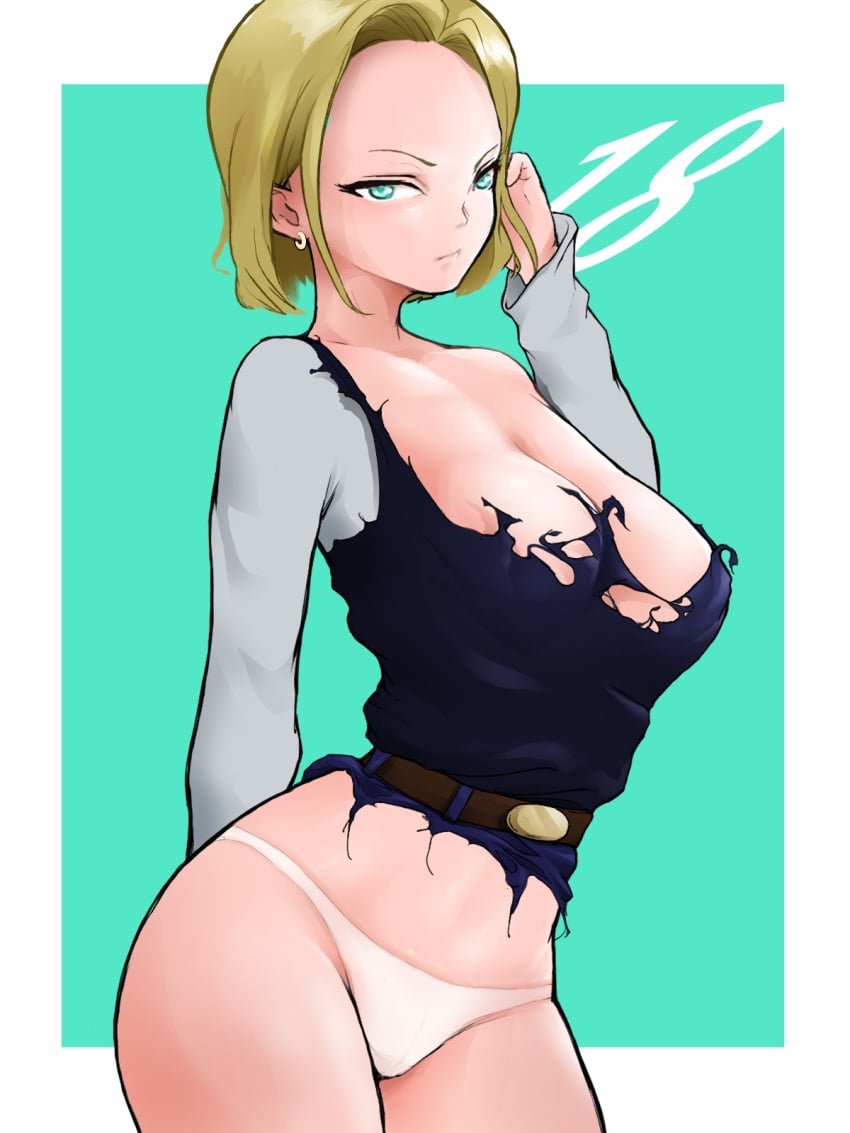 Post 17706069