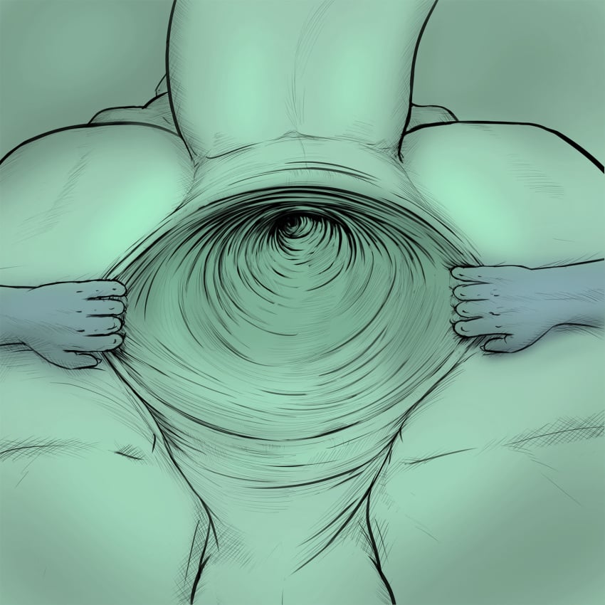 Firondraak (Mythology) Rule 34 Image