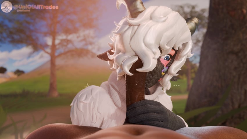 ... 3d 3d_(artwork) alternate_version alternate_version_available beauty_mark big_penis blush blushing clothed clothed_female clothing completely_nude completely_nude_male dark_skin dark_skinned_male embarrassed embarrassed_female fortnite fully_clothed fully_clothed_female gloves hair_over_one_eye hair_over_penis holding_penis horn horns huge_cock huge_penis interracial looking_away looking_away_from_partner mask masked masked_female nude nude_male nude_male_clothed_female outdoors outside penis short_hair short_hair_female textless uniofalltrades watermark white_hair white_hair_female woolla_(fortnite)