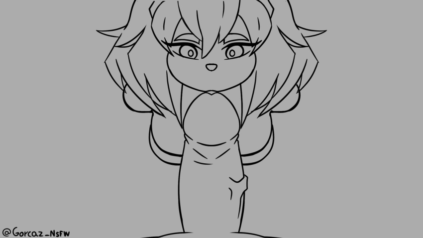 Kit (Gameoverse) Rule 34 Image