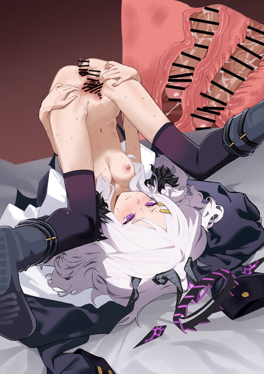Post 17706909