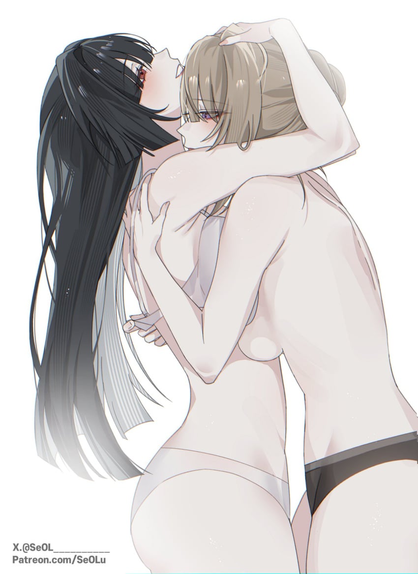 Post 17705492