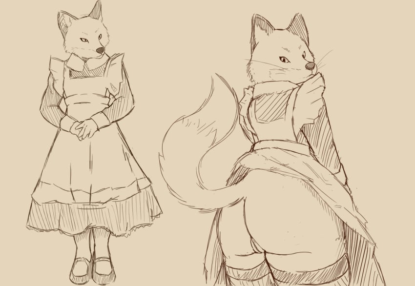 Anthro Rule 34 Image