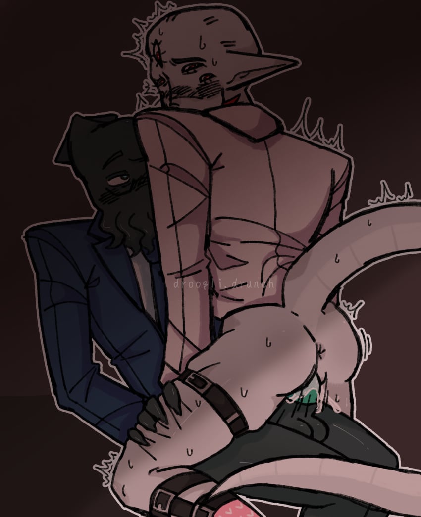 Broogli (Youtuber) Rule 34 Image