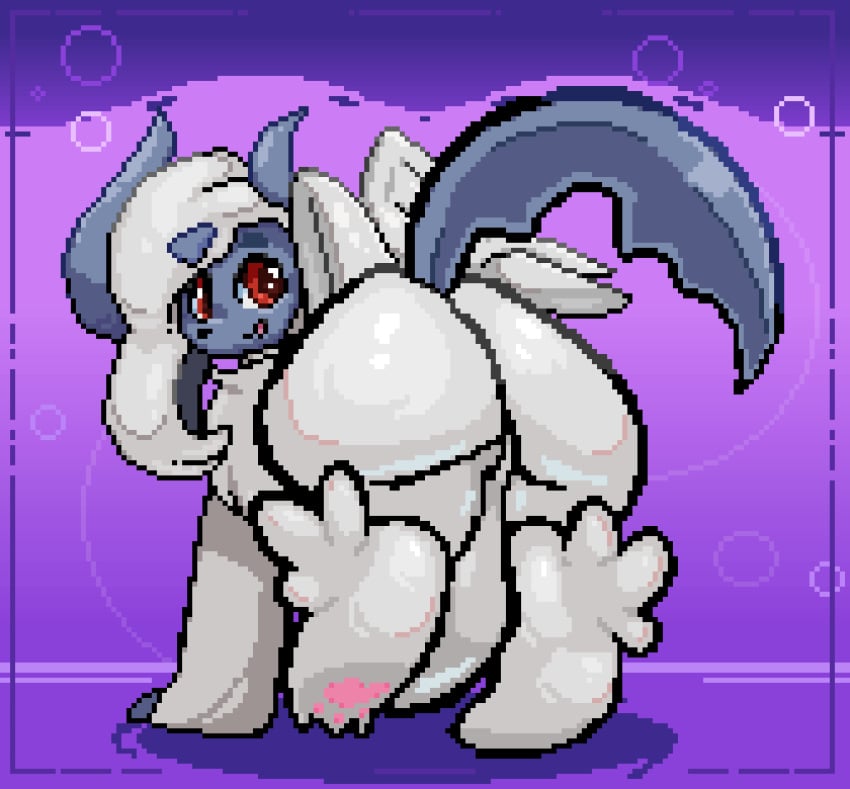 Alex (Ah095) Rule 34 Image
