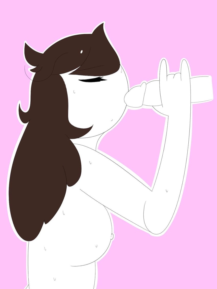 Mewnix001 (Artist) Rule 34 Image