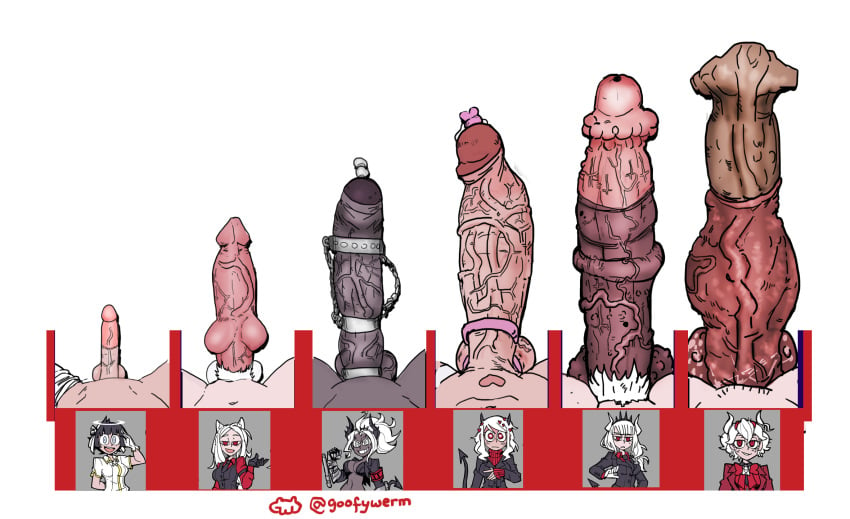 6futas angel animal_genitalia_on_humanoid animal_humanoid animal_penis average_sized_penis azazel_(helltaker) balls ballsack beelzebub_(helltaker) bent_penis big_balls big_penis breasts bumpy_balls bumpy_penis canine_genitalia canine_humanoid canine_penis canine_penis_on_humanoid cartoony casual cerberus_(helltaker) circumcised circumcised_futa circumcision_scar clothing club_shaped_penis cock_plug cock_ring comparing_penis cum cum_drip curved_penis dark-skinned_futanari dark_penis dark_skin darkened_balls darkened_genitalia darkened_penis demon demon_girl dickgirl erect_penis erection exposed exposed_penis flared_penis foreskin foreskin_folds frenulumless_foreskin futa_only futa_pov futa_urethral_insertion futa_with_futa futanari genitalwear goofywerm harem heart helltaker hi_res horny horsecock_on_humanoid huge_balls huge_cock humanoid humanoid_penis hybrid_penis hyper hyper_penis hyper_retracted_foreskin inner_foreskin intact intersex inverted_cross judgement_(helltaker) kiss_mark knotted_penis large_penis light-skinned_futanari light_skin lineup long_penis lucifer_(helltaker) measurements medial_ring medial_ringed_humanoid_penis meme modeus_(helltaker) mole_(marking) mole_on_penis monster_cock multicolored_penis multiple_futa multiple_penises mushroom_penis nude pale_skin panties panties_around_leg partially_retracted_foreskin pelvic_line pelvis penis penis_base penis_bondage penis_chart penis_focus penis_out penis_size_chart penis_size_comparison penis_size_comparison_meme penis_size_difference picture picture_frame picture_on_wall portrait pov presenting_penis pubes pubic_hair pubic_tattoo retracted_foreskin retracted_sheath rugged_penis scrotum shaved_crotch sheath size_chart size_comparison small_penis sounding_beads spread_legs spreading take_your_pick testicles thick_penis thighs transparent_background two_tone_penis uncensored uncut unretracted_foreskin urethral_beads urethral_insertion veiny_penis veiny_testicles