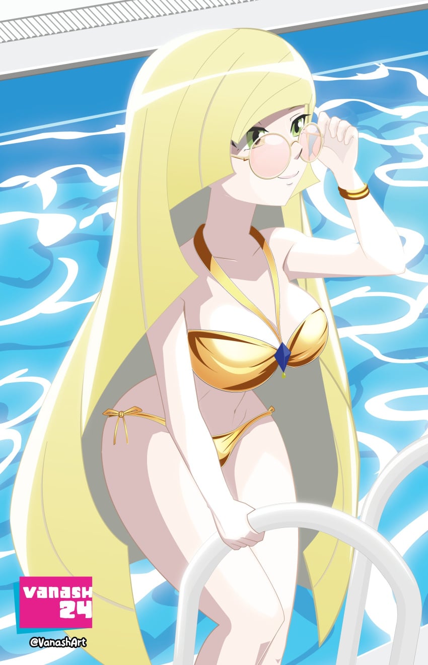 A Cocomelon character caught in a passionate moment