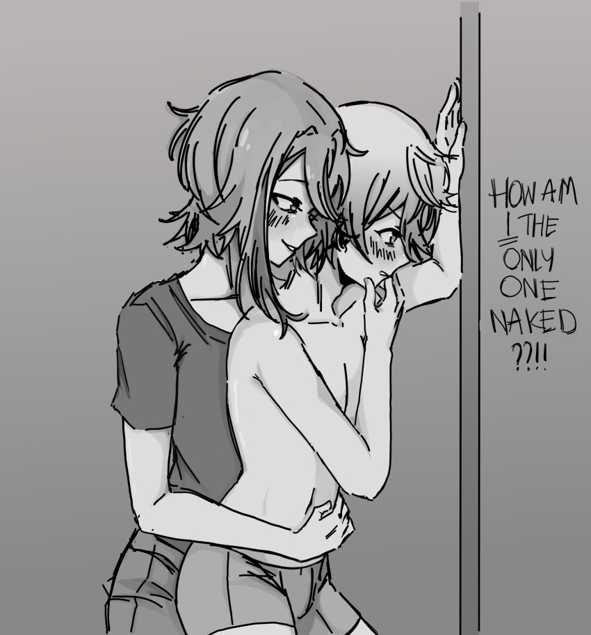 Arched Back Rule 34 Image
