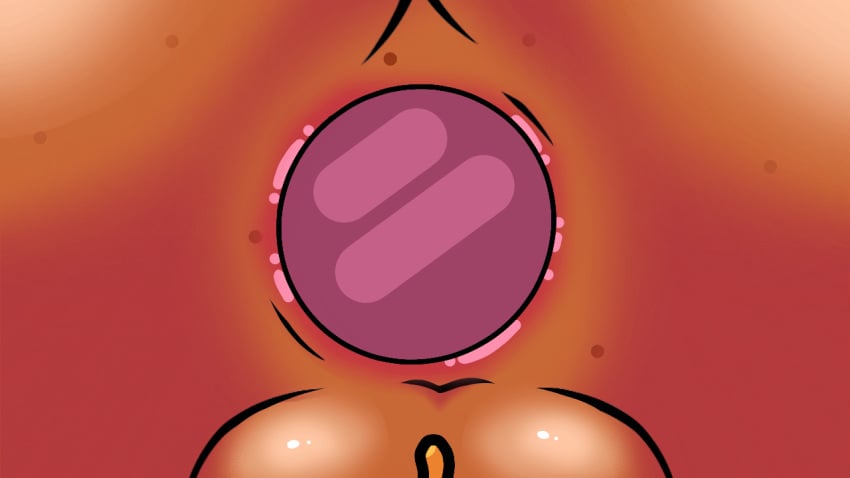 2d_animation accessory all_fours anal anal_masturbation anal_sex anal_wink animated anthro anus ass australian big_ass big_booty big_butt blush bodily_fluids bodily_fluids_in_ass body_blush bouncing_butt bow_wow_(mykendyke) brown_body brown_fur butt_slap canid canine canis credits dat_ass domestic_dog exhibitionism fat_ass female female_penetrated feral feral_penetrated first_person_view flipaclip frame_by_frame freckles from_behind_(disambiguation) fur genital_fluids genitals gesture good_girl humanoid humanoid_genitalia improvised_sex_toy indecent_exposure leaking_anus male male/female mammal marine masturbation mykendyke nude object_in_ass object_insertion papriko penetrating_pov penetration penile penile_penetration poodle presenting presenting_pussy public public_exposure public_nudity pussy pussy_blush raised_tail sex_toy sex_toy_in_ass sex_toy_insertion sex_toy_slipping slap solo spread_anus spread_butt spreading sweat twitching vibrating vibrator vibrator_in_ass water