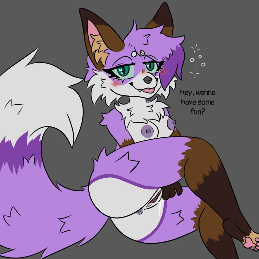 Ambiguous Gender Rule 34 Image