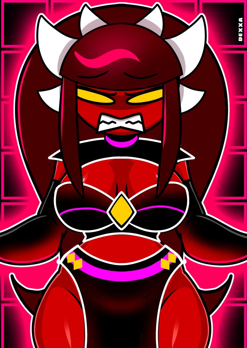 dexxa extreme_demon geometry_dash tagme