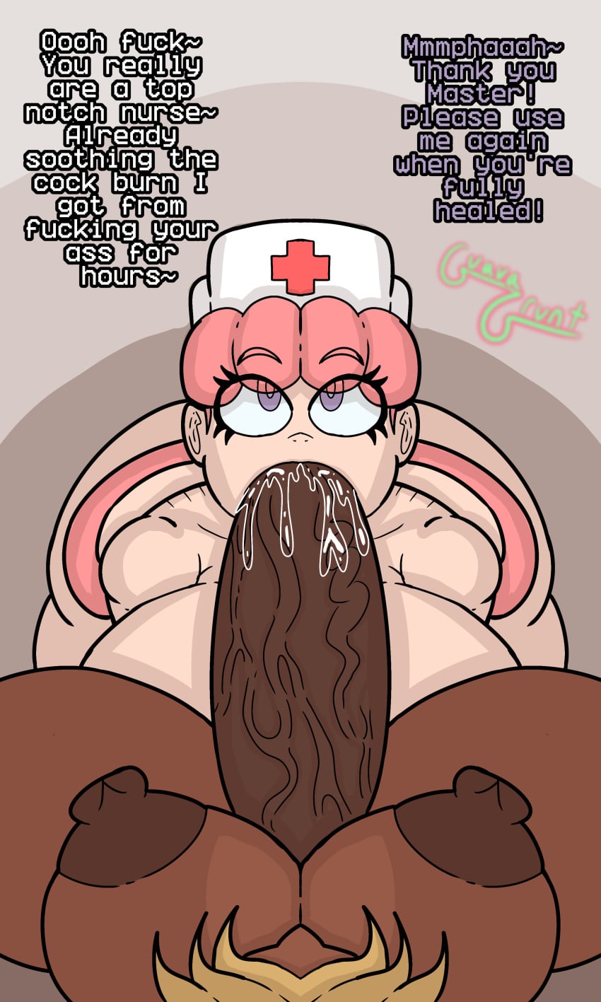 Ditto (Pokemon) Rule 34 Image
