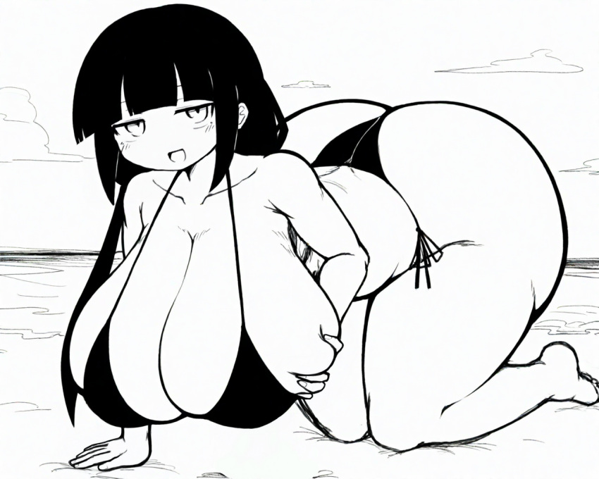 :D Rule 34 Image