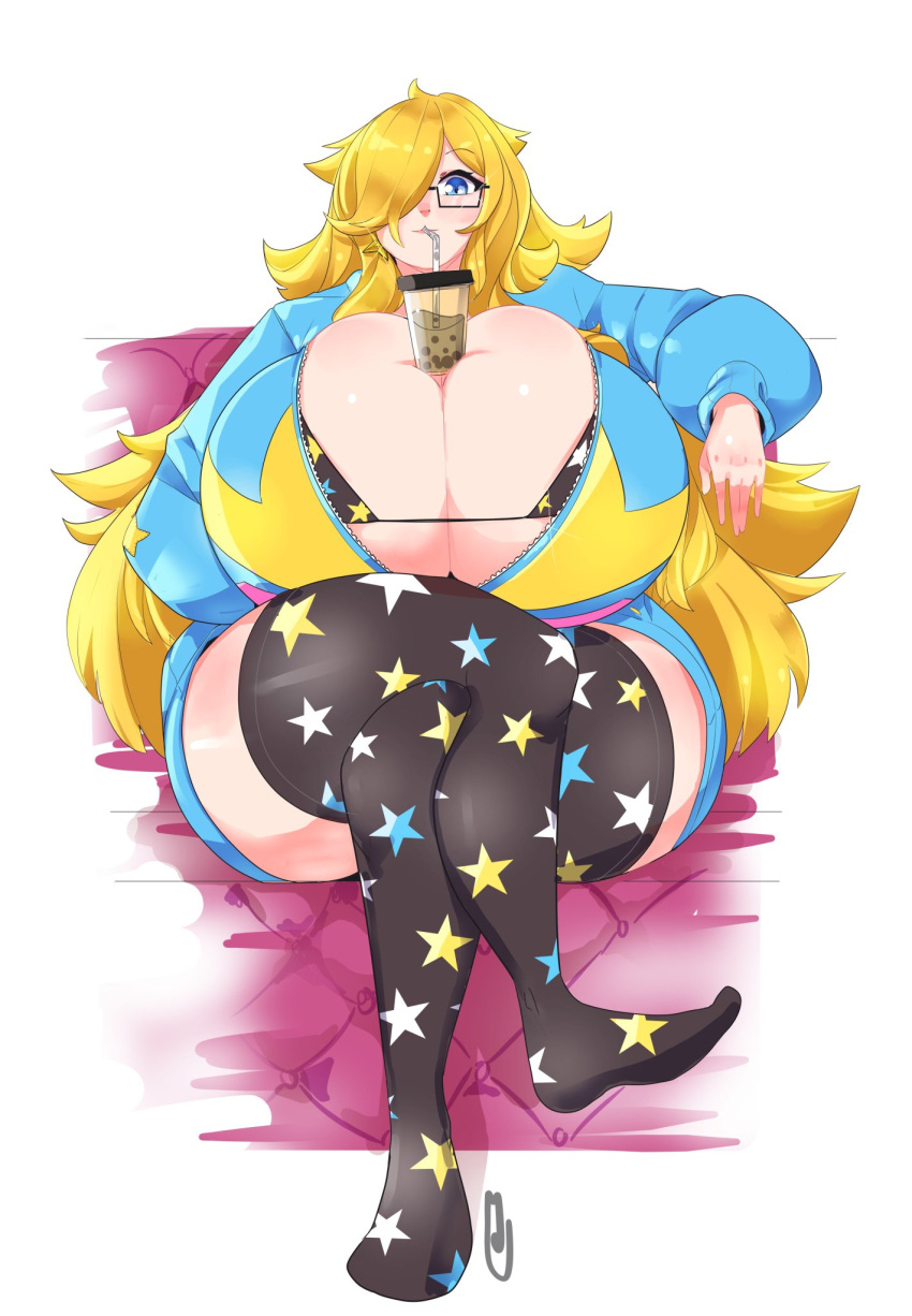 big_breasts female moimoikha proton_jon tagme tagme_(character)