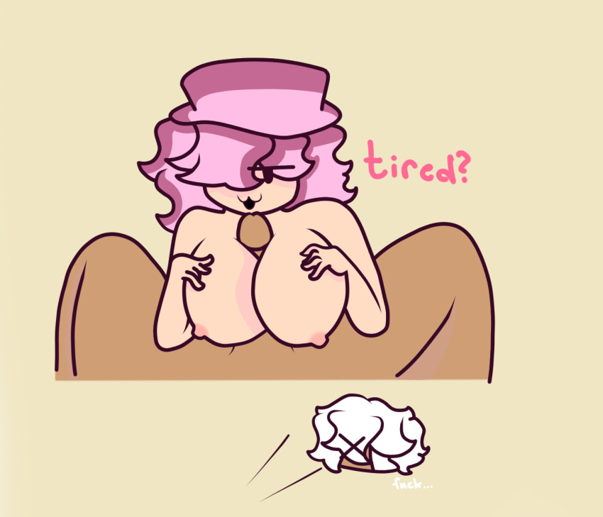 1girls Rule 34 Image