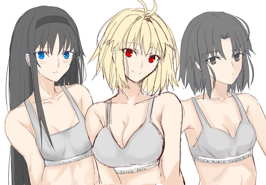 Iro (Sekaixiro) Rule 34 Image