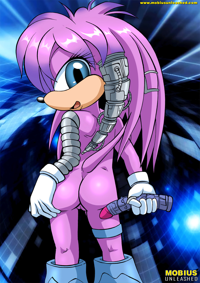 archie_comics bbmbbf furry julie-su mobius_unleashed palcomix sega sonic_(series)