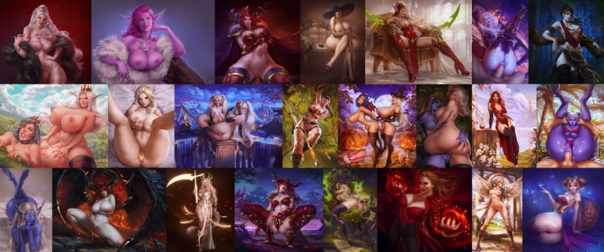 2022 26girls 2girls 5_fingers 6+girls action_pose ahe_gao alaellor alcina_dimitrescu alexstrasza alliance_(warcraft) alternate_breast_size alynisa anal anal_masturbation anal_sex angel animal_tail anus areolae armor ass_grab athletic athletic_female barefoot beach belly_bulge belt big_ass big_balls big_breasts big_butt big_penis bikini bikini_aside black_hair black_legwear blizzard_entertainment blonde_hair blood_elf blue_eyes blue_skin blush boots bra bracelet braid breast_size_difference breasts breasts_bigger_than_head brown_eyes brown_hair brown_skin busty casual cleavage clothed clothed_sex clothing cloud collar costume couch crown cum cum_in_ass cum_in_pussy cum_inside cum_on_ass curvy curvy_female curvy_figure dark_elf day demon demon_costume demon_girl dickgirl digital_media_(artwork) dominant_human dominant_male draenei draenei_female dragon dragon_age duo ear_piercing earrings elbow_gloves elf elf_ears elf_female elizabeth_olsen embarrassed erection exposed_ass exposed_breasts exposed_pussy eyes_rolling_back faceless_male fangs feet feline female female_penetrated finger_in_mouth fingering_partner firearm fit_female footwear from_behind full_body full_nelson functionally_nude fur furry_ears furry_tail futa_on_female futadom futanari genitals gladiator_sandals gloves golden_eyes grass green_clothing green_eyes grey_hair gun hairy_pussy halloween hand_on_breast hand_on_head handgun hands_behind_head heel_boots hi_res high_heels high_resolution hips horde horned_humanoid horns hourglass_figure human human_(warcraft) human_mage human_on_humanoid human_penetrating humanoid_pointy_ears hunter_(warcraft) incest interspecies interspecies_anal interspecies_domination jaina_proudmoore jewelry lara_croft lara_croft_(classic) large_ass large_breasts large_penis laying_down laying_on_back leesanda legs legs_crossed legs_up legwear light-skinned_male light_skin lingerie lips lipstick long_ears long_hair looking_at_viewer mage_(warcraft) magic magic_user male male/female male_penetrating_female mammal marvel massive_breasts milf monster_girl morrigan_(dragon_age) mostly_nude mountain multiple_images nail_polish naked_footwear naked_gloves naked_sandals naked_with_shoes_on night night_elf nipple_bulge nipples oc on_side open_mouth original_character outdoors pale_skin penetration penis_in_ass pink_eyes pink_hair pink_skin pinup pinup_pose pointy_ears pose posing prone_bone pubes pubic_hair public public_nudity public_sex pumpkin purple_skin pussy realistic red_hair red_lipstick resident_evil resident_evil_8:_village riding rogue rogue_(warcraft) round_ass saliva saliva_trail salivating sandals scarlet_witch scythe seductive sex smile solo solo_focus spank_mark spankable standing statue stockings stomach_bulge succubus swimsuit swimsuit_aside sword sylvanas_windrunner tactical_nudity tail taller_girl tattoo tattoos teeth teeth_clenched text thick_thighs thigh_holster thighs tight_fit tixnen toes tomb_raider tongue too_many_tags town translucent tree trimmed_pubic_hair twins twintails ultrawide unconvincing_armor vagina vaginal_penetration valeera_sanguinar very_high_resolution very_long_hair video_games voluptuous wallpaper wanda_maximoff warcraft weapon white_hair wide_hips wings witch witch_hat world_of_warcraft wow x-ray yellow_eyes yuri