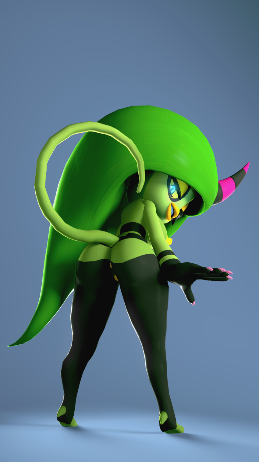 1girls 2020s 2022 2022s 20s 3d 3d_(artwork) 3d_model 9:16 alien alien_girl alien_humanoid anus ass ass_focus big_ass big_ass_(female) big_ass_cheeks big_butt big_butt_(female) big_butt_cheeks big_buttocks black_skin black_stripes blue_background blue_eyes bubble_ass bubble_butt butt butt_focus buttocks claws colored_nails completely_naked completely_naked_female completely_nude completely_nude_female dat_ass dat_butt deadly_six digital_drawing_(artwork) digital_media_(artwork) dumptruck_ass dumptruck_butt erect_nipples eyelashes fat_ass fat_butt female female_focus female_humanoid female_only female_solo genitals glowing glowing_eyes green_hair green_skin hair hi_res horn horned_humanoid huge_ass huge_butt humanoid humanoid_genitalia humanoid_hands humanoid_pussy humanoid_vagina lewdwithlogan lips long_hair looking_at_viewer looking_back lukas0122t massive_ass massive_butt monster monster_girl multicolored_skin nail_polish naked naked_female narrowed_eyes nipples nude nude_female plump_ass plump_butt presenting presenting_anus presenting_ass presenting_butt presenting_genitalia presenting_hindquarters presenting_pussy presenting_vagina pussy round_ass round_butt sega simple_background smile solo solo_female solo_focus solo_humanoid sonic_(series) sonic_lost_world sonic_team sonic_the_hedgehog_(series) source_filmmaker striped_horn stripes the_deadly_six thick thick_ass thick_butt thick_thighs twitter two_tone_skin vagina very_long_hair video_games wide_hips yellow_anus yellow_eyelids yellow_lips yellow_nipples yellow_pussy zeena zeena_(lukas0122t) zeti zeti_(species)