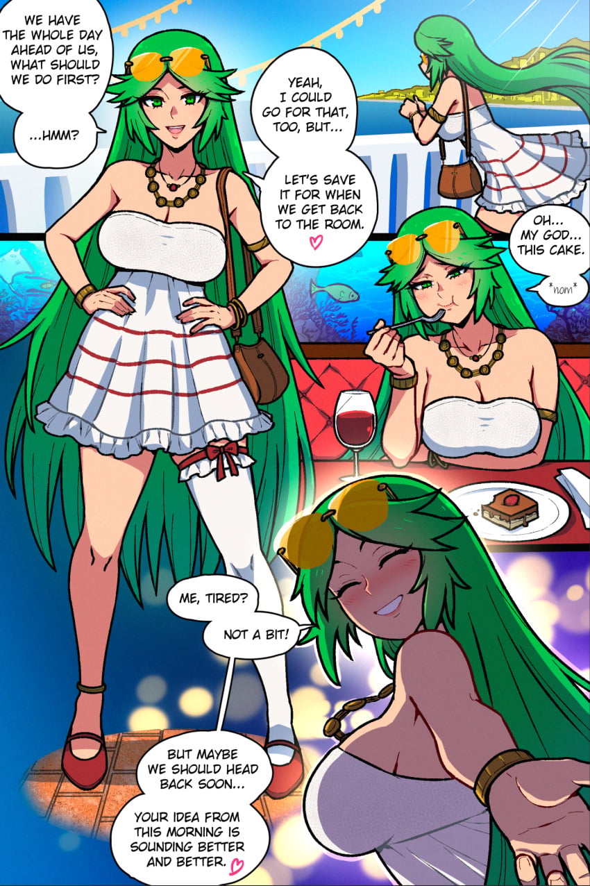 Akairiot Rule 34 Image