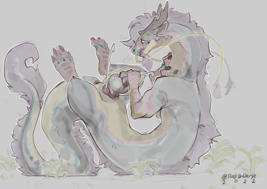 Asian Mythology Rule 34 Image