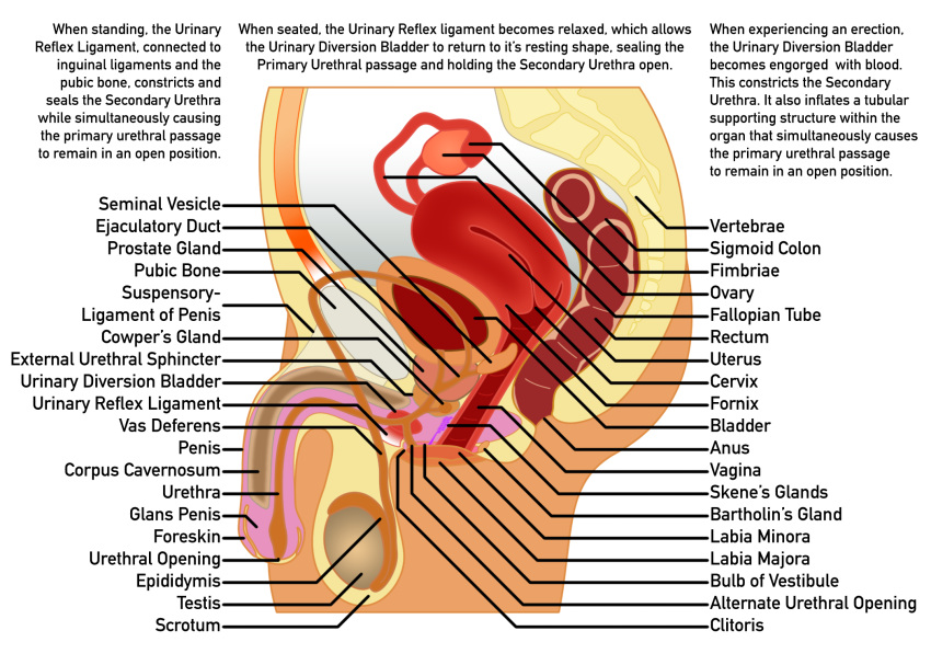 1futa alpha_channel anatomical_diagram anatomy balls bladder bone chart cross_section description digital_drawing digital_media educational english_text fk2169 full-package_futanari futa_only futanari genitals herm hermaphrodite hi_res human humanoid intersex maleherm mammal multi_genitalia nude organs ovaries penis prostate pussy reference_guide side_view simple_background skene's_gland solo spine standing text transparent_background urethra uterus