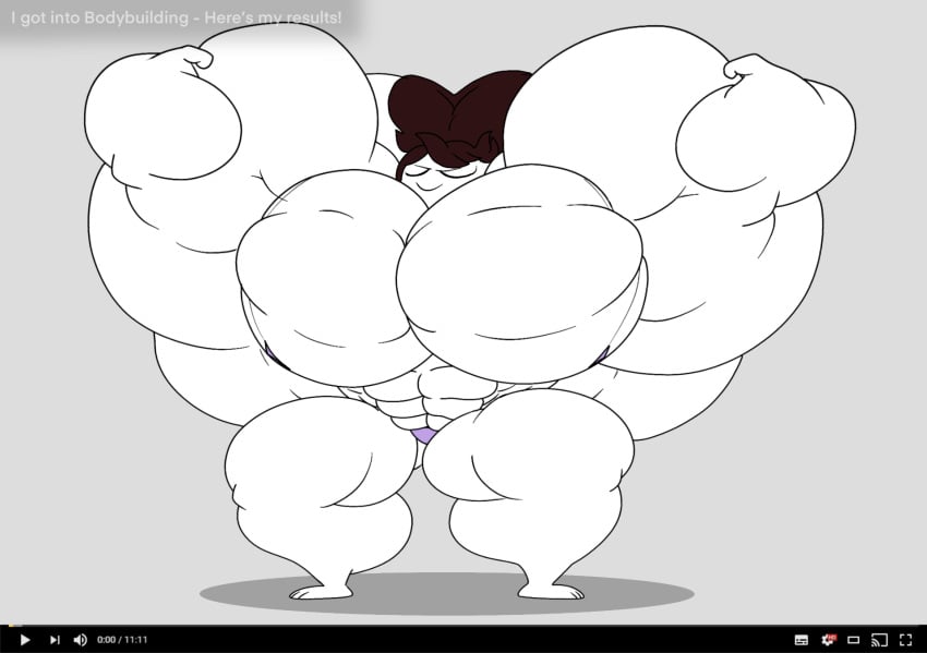 Abs Rule 34 Image