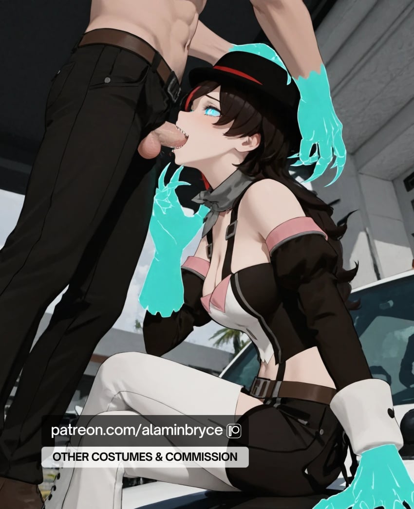 2025 2d ai ai_generated alaminbryce angry anime arrest arrested beaten beaten_up bending_forward bending_over bent_forward bent_over bent_over_table blowjob bondage bound bound_arms bound_hands bound_together bound_wrists breasts broken_rape_victim captured captured_heroine cum cum_in_mouth cum_on_breasts cum_on_face cumshot cumshot_in_mouth cumshot_on_face defeat defeat_sex defeated defeated_female defeated_heroine dominant_male dominated domination domination/submission ejaculation ejaculation_between_breasts face_fucking facefuck fellatio female femsub forced forced_oral fucked_into_submission fucked_silly humiliated humiliating humiliation in_public kneeling kneeling_oral_position leaning_forward maiden male maledom manga molestation mouth_full_of_cock neo_(rwby) neopolitan neopolitan_(rwby) officer oral oral_penetration oral_sex outdoor_nudity outdoor_sex outdoors outside outside_sex police police_car police_officer public public_exposure public_humiliation public_indecency public_nudity public_sex rape raped raped_by_enemy restrained restrained_arms restrained_wrists restraints rwby rwby_ice_queendom ryona series sitting surprised