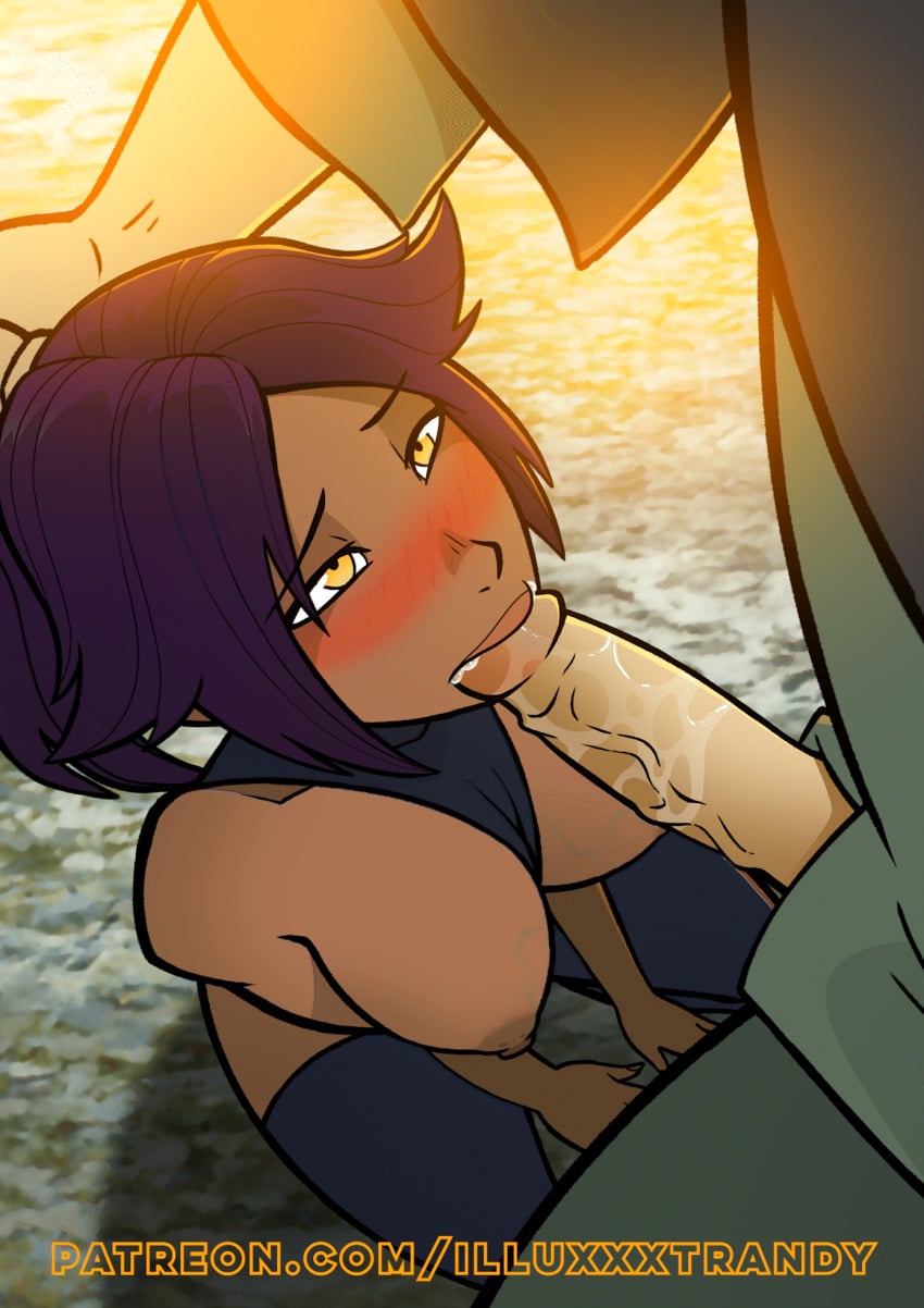 1girls Rule 34 Image