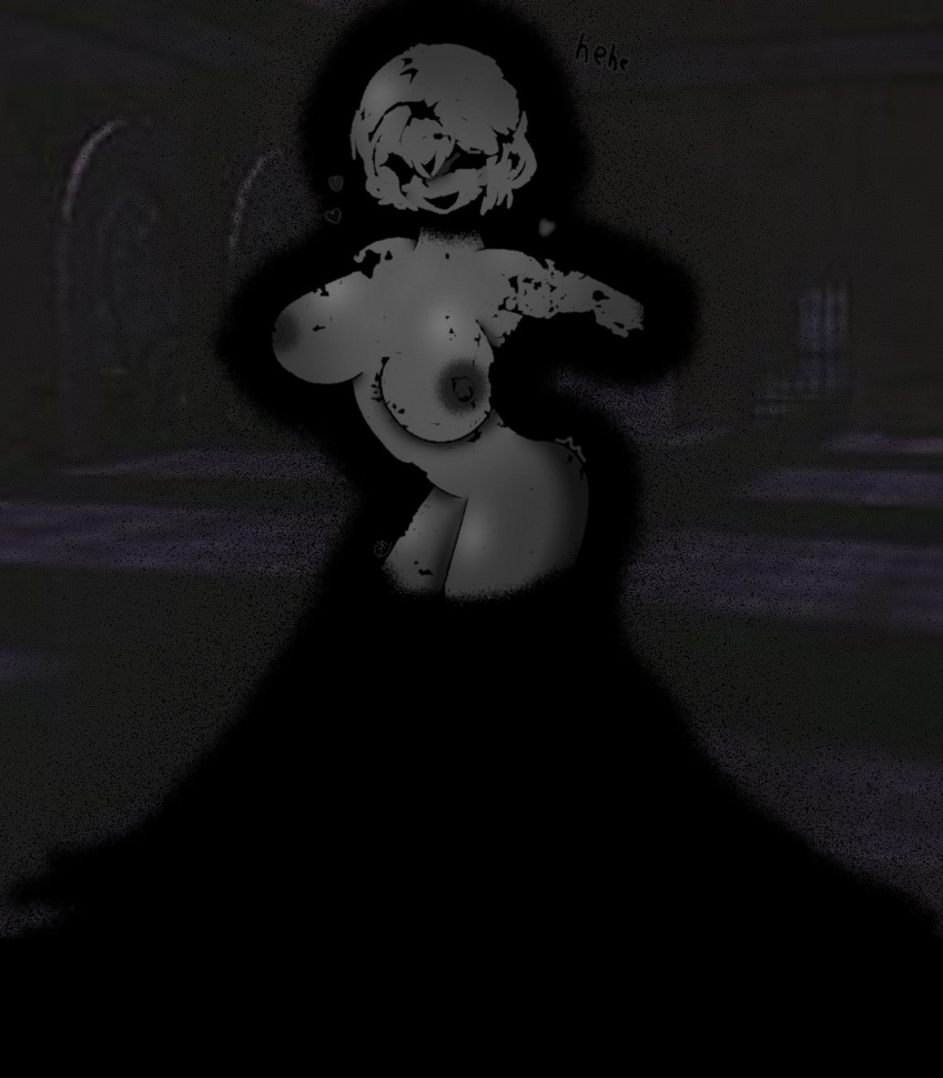 Rush (Doors) Rule 34 Image