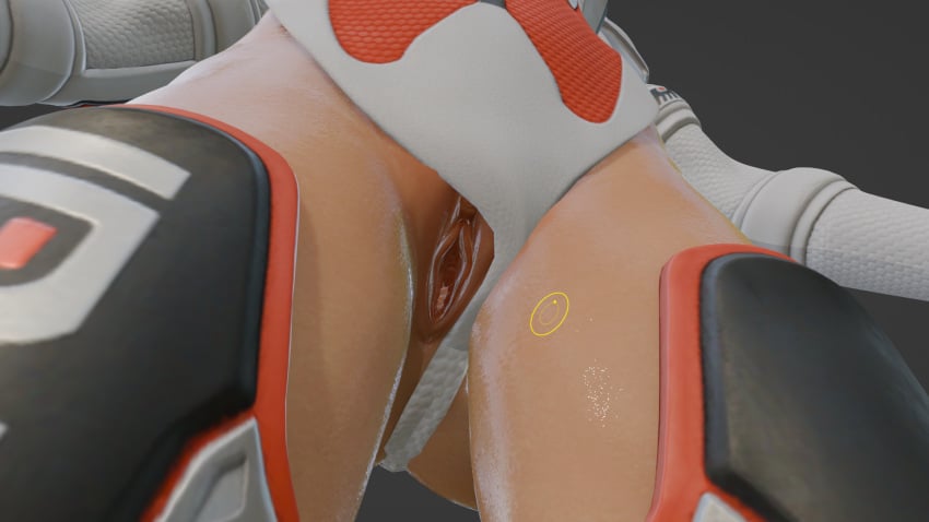 3d adapted_costume alternate_body_type alternate_breast_size ass big_ass big_breasts big_nipples blender blender_(software) clothing_aside erect_nipples fooker fortnite fortnite:_battle_royale from_below highleg huge_ass huge_breasts huge_butt large_ass nyangelica_(fortnite) pussy thick_ass thick_thighs thighs vagina virgin wip work_in_progress