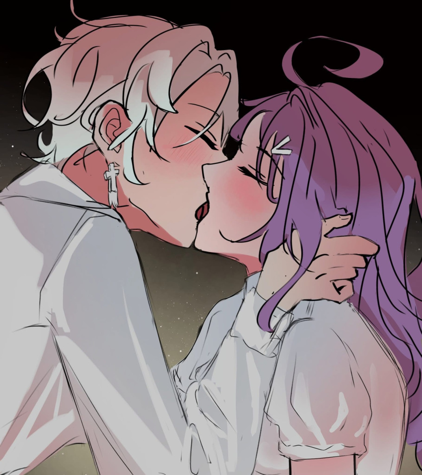Jaki Rule 34 Image