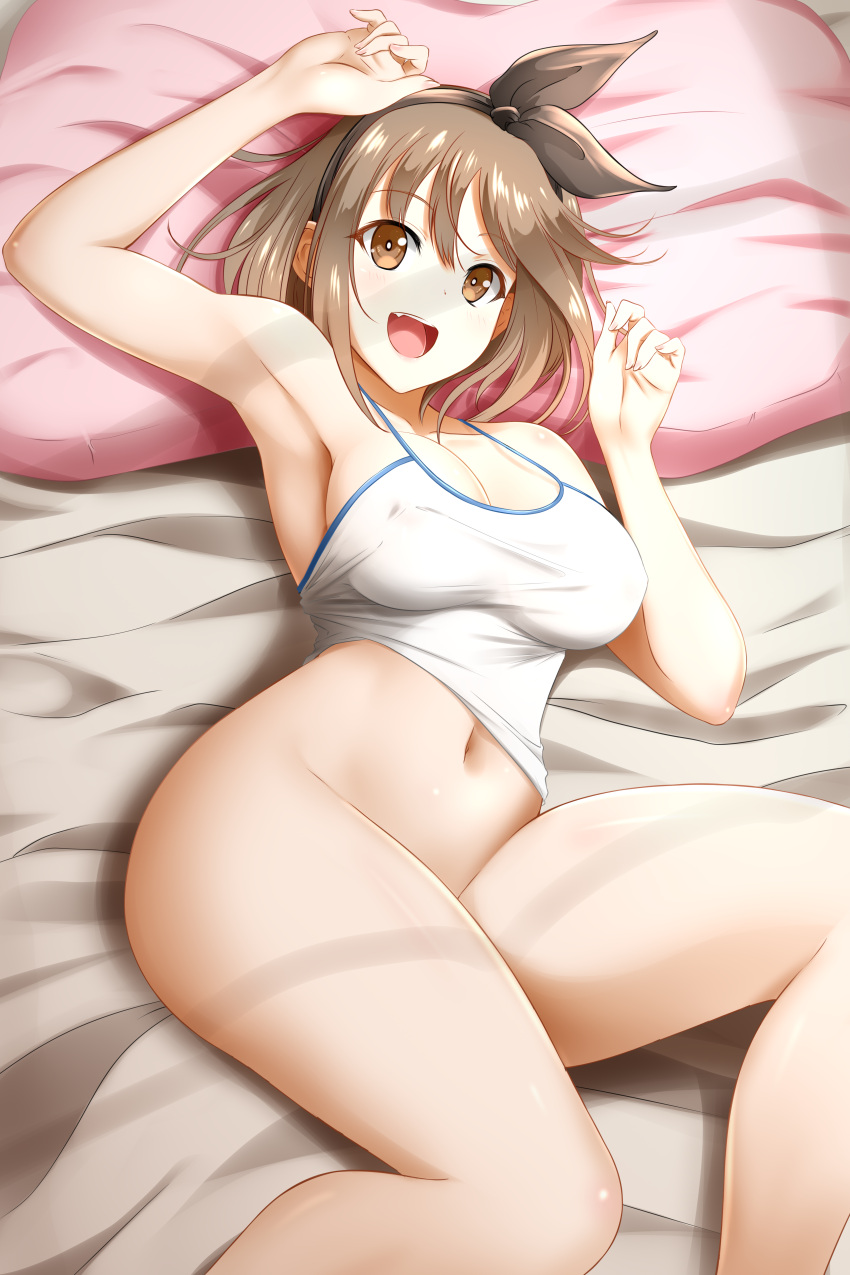 Reisalin Stout (Atelier (Series)) Rule 34 Image