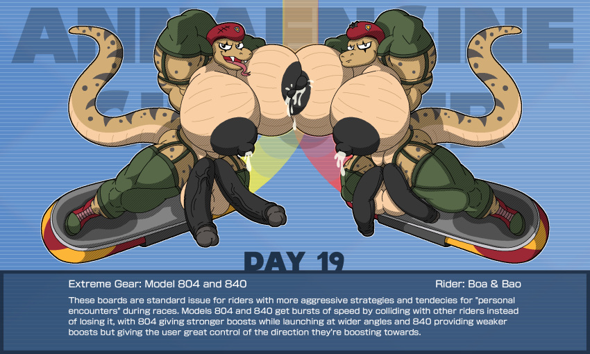 Digital Drawing (Artwork) Rule 34 Image