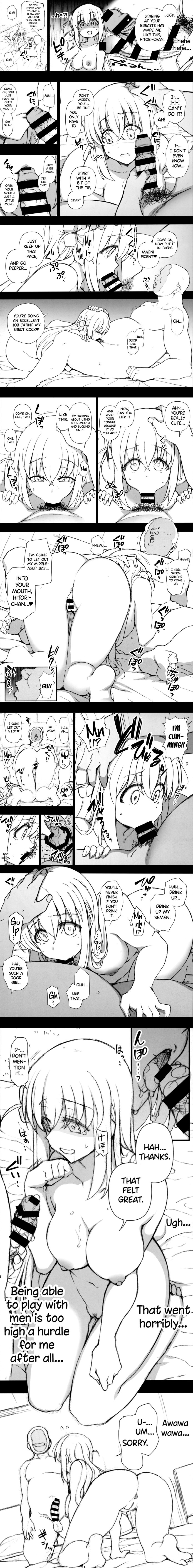 1boy 1girls 2020s 2022 absurd_res adult adult_and_teenager adult_male adult_on_young age_difference aiue_oka all_fours anus areolae ass bald balls bare_ass bare_legs bare_shoulders barefoot bed bedroom blowjob blowjob_face bocchi_the_rock! breasts censor_bar censored collarbone comic completely_nude completely_nude_female completely_nude_male cum cum_in_mouth cum_inside deep_blowjob deepthroat ejaculation english_text erection fat fat_man fellatio female female_pubic_hair first_oral first_time gotou_hitori greyscale hair_ornament hand_on_another's_head hi_res huge_filesize indoors large_breasts larger_male long_hair long_image looking_pleasured lying male male/female male_orgasm male_pubic_hair mature mature_male moaning monochrome nervous nipples nude nude_female nude_male older_male older_man_and_teenage_girl older_penetrating_younger on_back on_bed open_mouth oral oral_creampie orgasm orgasm_face penis pleasure_face pubic_hair pussy size_difference smaller_female soles sperm straight swallowing swallowing_cum tall_image teaching teenage_ass teenage_girl teenage_pussy teenage_tits teenager testicles toes vein veiny_penis virgin voluptuous voluptuous_female voluptuous_teen x-ray young young_female younger_female younger_sucking_older