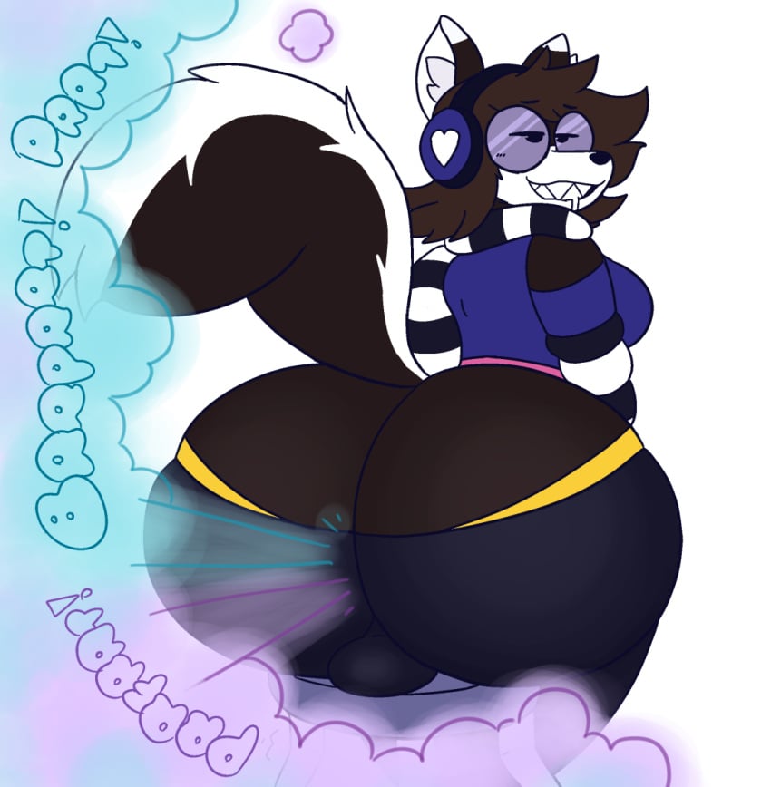 Jieze (Jieze) Rule 34 Image