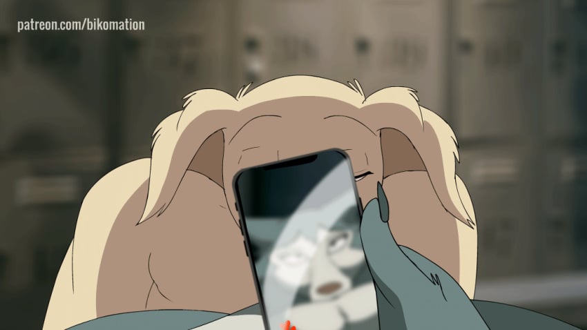 2025 2boys 2d 2d_(artwork) 2d_animation 5_fingers animated animation anthro anthro_on_anthro anthro_penetrated anthro_penetrating anthro_penetrating_anthro backlighting beastars bedroom_eyes better_version_at_source big_eyes bikomation bird_dog blowjob blowjob_face body_part_in_mouth brown_eyes brown_nose canid canine canis cheek_bulge cheek_tuft chest_hair claws close-up close_up countershade_face countershading deep_blowjob deep_penetration deepthroat detailed_background digital_media digital_media_(artwork) domestic_dog duo duo_male excited excited_expression excited_face excited_for_sex excited_male eyebrows eyelashes eyes eyes_wide_open face_focus faceless_character faceless_male facial_expressions facial_tuft fellatio fellatio_face finger_claws fingers first_person_view floppy_ears fluffy fluffy_cheeks fluffy_ears fluffy_hair frame_by_frame friends front_view fur furry gay good_boy grey_body grey_fur hair half-closed_eyes half_closed_eyes happy heart holding_smartphone hunting_dog interspecies intimacy intimate jack_(beastars) kneeling_oral_position labrador legoshi_(beastars) light locker_room locker_room_sex lockers long_ears looking_at_penis looking_at_viewer looking_pleasured male male/male male_focus male_only male_penetrated male_penetrating male_penetrating_male male_pov mammal narrowed_eyes netflix nude nude_anthro nude_male open_mouth oral oral_penetration oral_sex penetration penis_in_mouth pleasure pleasure_face pleasured pleasured_face pov retriever room_701 roommate seductive sex short_playtime smartphone social_media sucking sucking_penis tan_body tan_fur tasteful thin_eyebrows tuft wide_open_eyes widescreen wolf yellow_body yellow_fur