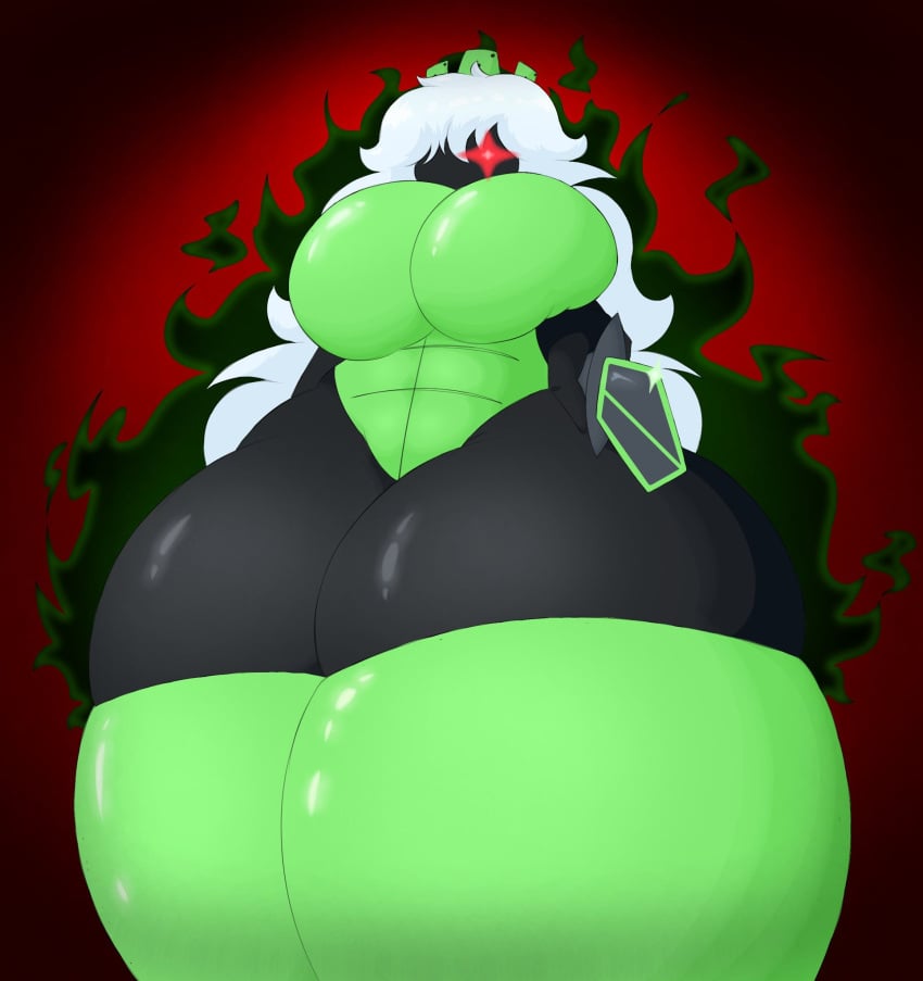 1female 1girls 1x1x1x1 1x1x1x1_(forsaken) abs betrayed_1x1x1x1 big_ass big_breasts breasts_bigger_than_head female forsaken_(roblox) huge_boobs huge_breasts huge_thighs massive_boobs massive_breasts massive_thighs massive_tits muscular muscular_abs plumkinplumchime roblox roblox_game robloxian sword thicc_thighs thick_thighs thighs_bigger_than_head thighs_bigger_than_torso wide_hip wide_hipped_female wide_hips wide_thighs