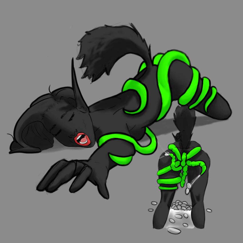 1:1 Rule 34 Image