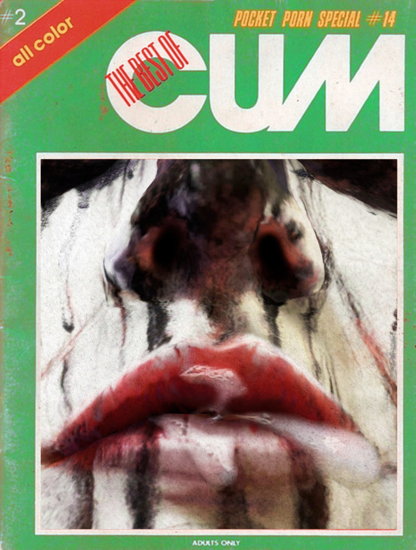 1girls 3d akatomasu brazilian brazilian_female caveira_(rainbow_six) cum cum_in_mouth cum_on_face cum_on_lips cumshot facepaint facial female female_focus female_only hidden_eyes lips magazine magazine_cover mixed_media mockup mouth parody rainbow_six rainbow_six_siege realistic retro retro_artstyle semen skull soldier solo source_filmmaker