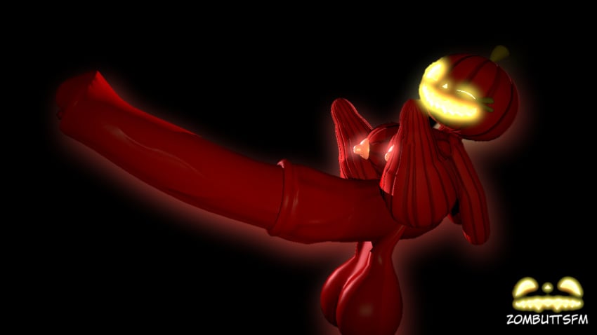 1futa 3d 3d_(artwork) animal_genitalia animal_penis balls big_balls big_penis digital_media_(artwork) equine_penis five_nights_at_freddy's food fruit futa_only futanari genitals glowing glowing_eyes glowing_mouth herm huge_balls huge_cock hyper hyper_balls hyper_genitalia hyper_penis intersex jack_o_pumpkin_(fnaf) legs_up light lighting looking_at_viewer nipples one_eye_closed penis pink_nipples plant pumpkin pumpkin_head red_body short_stack shortstack solo source_filmmaker watermark wink zombuttsfm