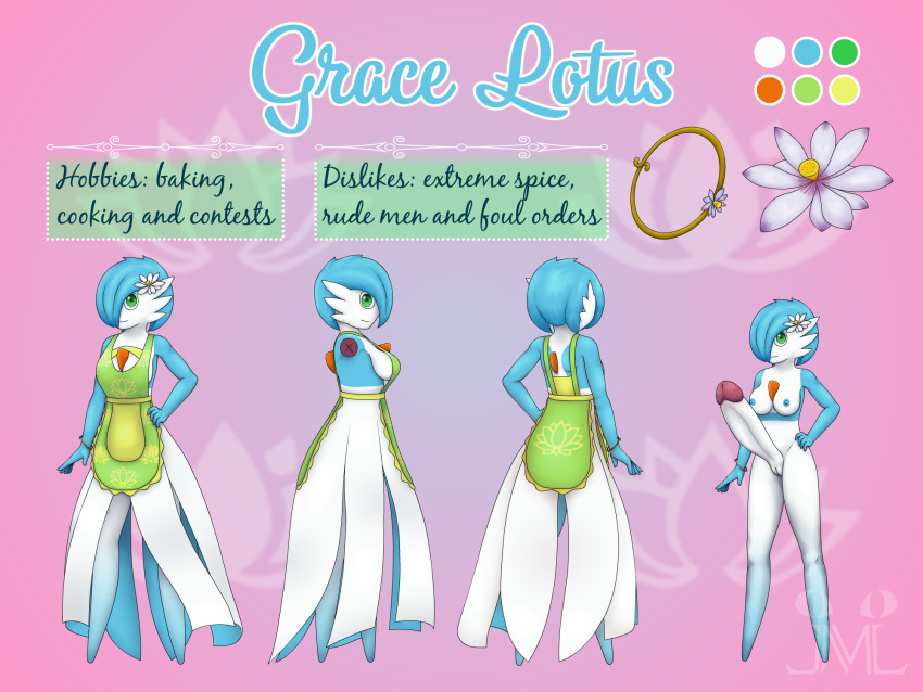 Fan Character (Nintendo) Rule 34 Image