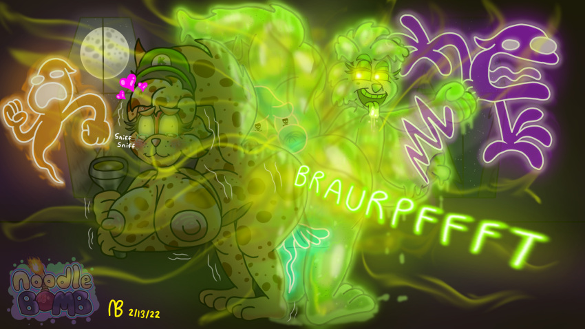 buttcrush eproctophilia fart fart_fetish fartfetish farts furry furryfartart furryfartfetish furryfartporn ghosts oc original_character original_characters video_games