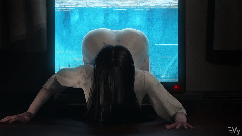 1girls Rule 34 Image