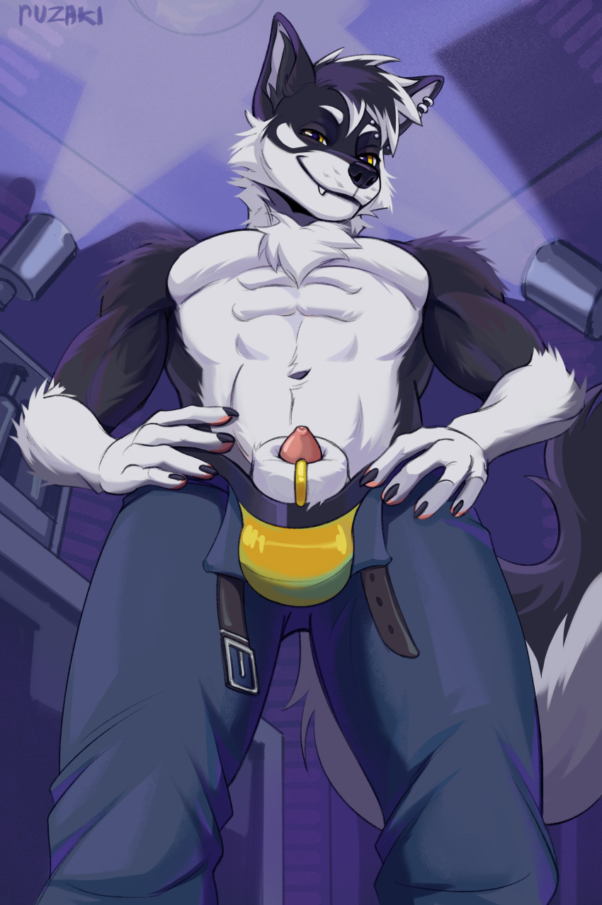 Absurd Res Rule 34 Image