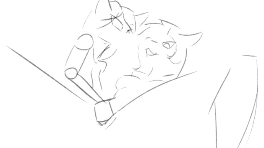 Book Of Lust Rule 34 Image
