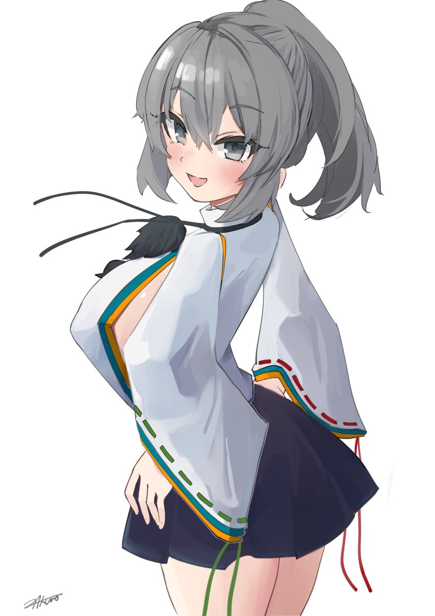 Post 17934408