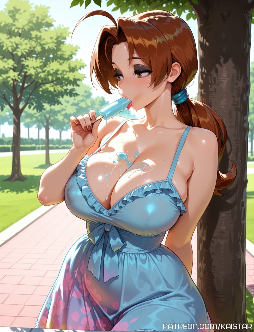 Post 17932670