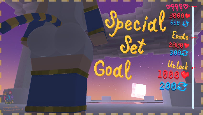Ankha (Animal Crossing) Rule 34 Image